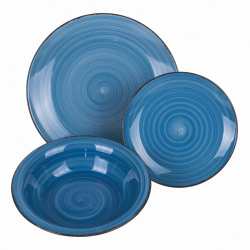 Villa D'Este Home Tivoli 'Baita Acqua', Sevizio...