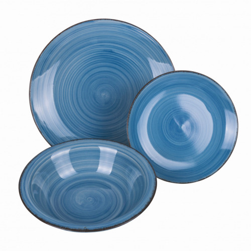 Villa D'Este Home Tivoli 'Baita Acqua', Sevizio...