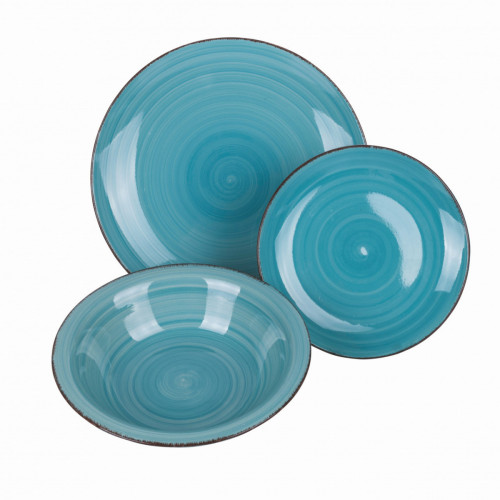 Villa D'Este Home Tivoli 'Baita Acqua', Sevizio...