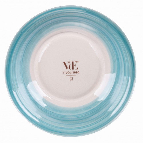 Villa D'Este Home Tivoli 'Baita Acqua', Sevizio...