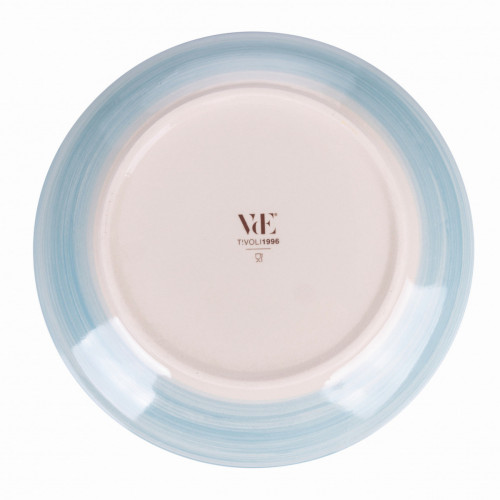 Villa D'Este Home Tivoli 'Baita Acqua', Sevizio...