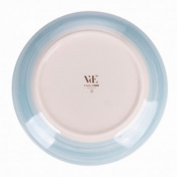 Villa D'Este Home Tivoli 'Baita Acqua', Sevizio Tavola 18 pezzi