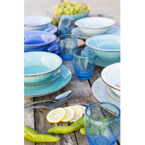 Villa D'Este Home Tivoli 'Baita Acqua', Sevizio...