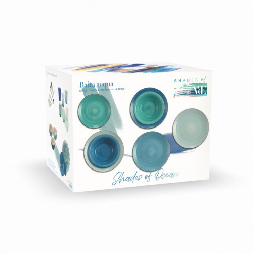 Villa D'Este Home Tivoli 'Baita Acqua', Sevizio...