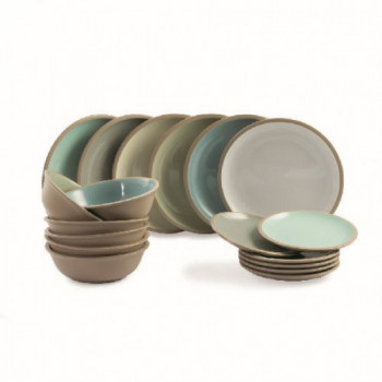 Villa D'Este Home Tivoli...