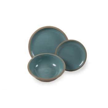 Villa D'Este Home Tivoli... 2