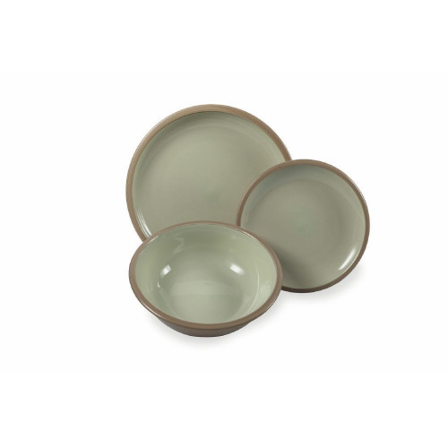 Villa D'Este Home Tivoli 'Bistrot', Servizio...