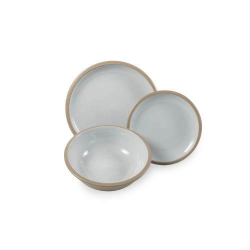 Villa D'Este Home Tivoli 'Bistrot', Servizio...