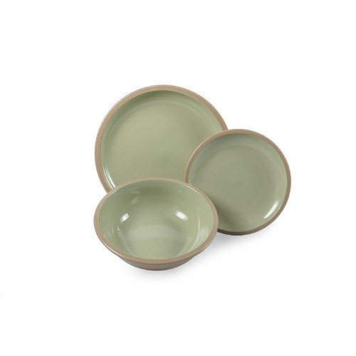 Villa D'Este Home Tivoli 'Bistrot', Servizio...