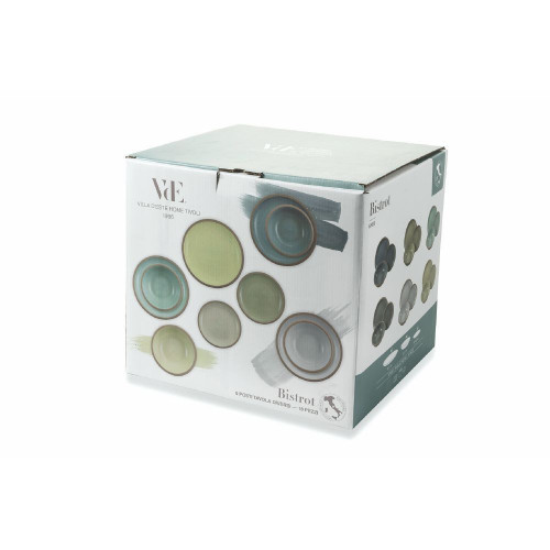 Villa D'Este Home Tivoli 'Bistrot', Servizio...