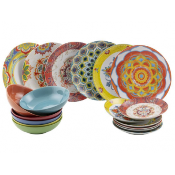 Villa D'Este Home Tivoli...