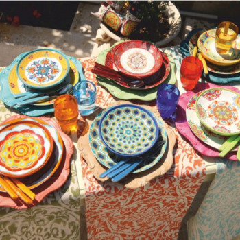 Villa D'Este Home Tivoli... 2