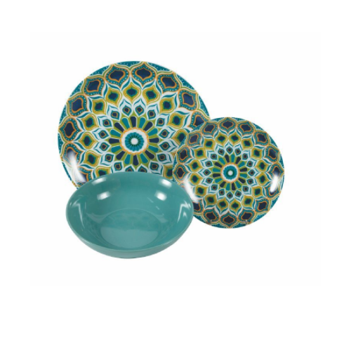 Villa D'Este Home Tivoli 'Cala Moresca',...