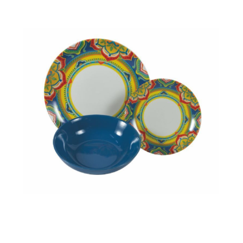 Villa D'Este Home Tivoli 'Cala Moresca',...