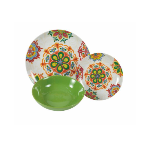 Villa D'Este Home Tivoli 'Cala Moresca',...