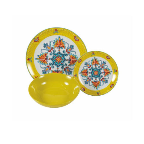 Villa D'Este Home Tivoli 'Cala Moresca',...