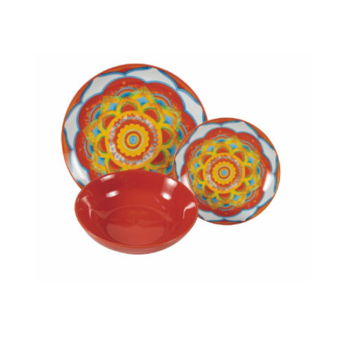 Villa D'Este Home Tivoli 'Cala Moresca',...