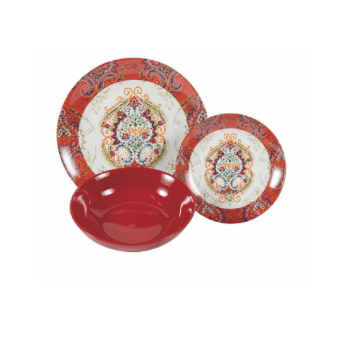 Villa D'Este Home Tivoli 'Cala Moresca',...