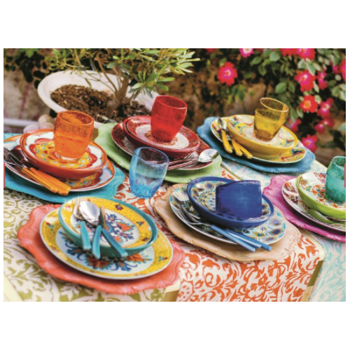 Villa D'Este Home Tivoli 'Cala Moresca',...