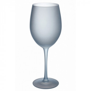 Villa D'Este Home Tivoli... 2