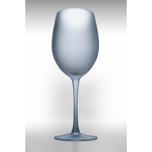 Villa D'Este Home Tivoli 'Blue Dream', Set 6...