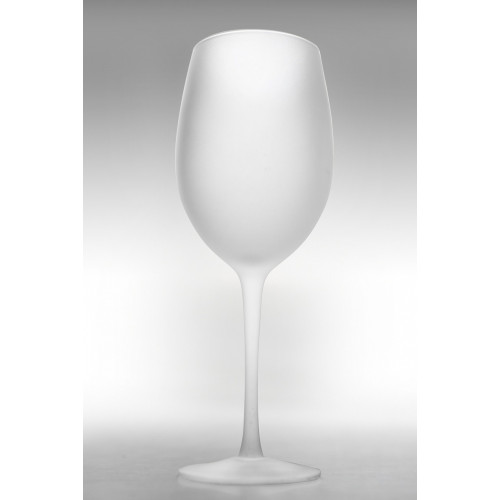 Villa D'Este Home Tivoli 'Blue Dream', Set 6...