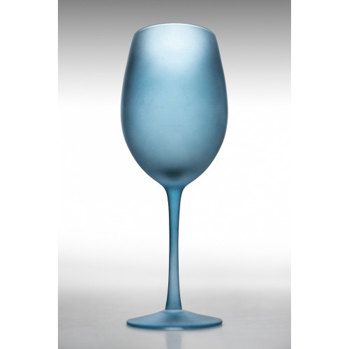 Villa D'Este Home Tivoli 'Blue Dream', Set 6...