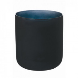 Villa D'Este Home Tivoli 'Velvet', Set 6 Bicchieri Acqua Frosted