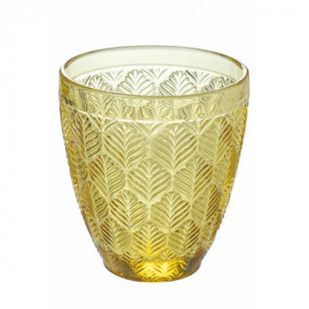 Villa D'Este Home Tivoli... 2