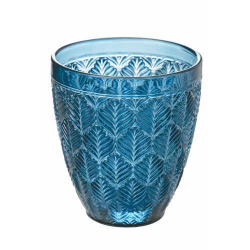 Villa D'Este Home Tivoli 'Bali Leaf', Set 6...