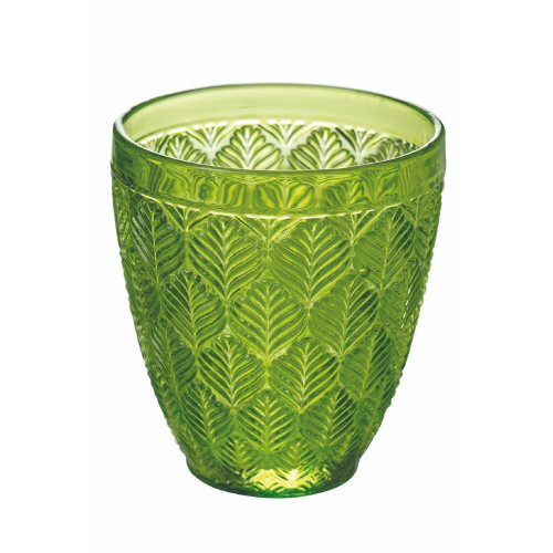 Villa D'Este Home Tivoli 'Bali Leaf', Set 6...