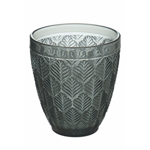 Villa D'Este Home Tivoli 'Bali Leaf', Set 6...