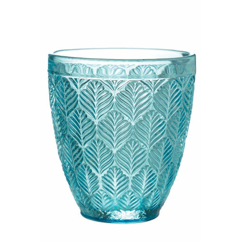 Villa D'Este Home Tivoli 'Bali Leaf', Set 6...