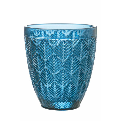 Villa D'Este Home Tivoli 'Bali Leaf', Set 6...