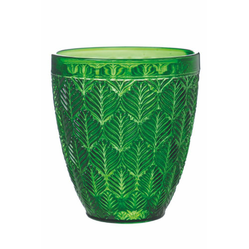 Villa D'Este Home Tivoli 'Bali Leaf', Set 6...