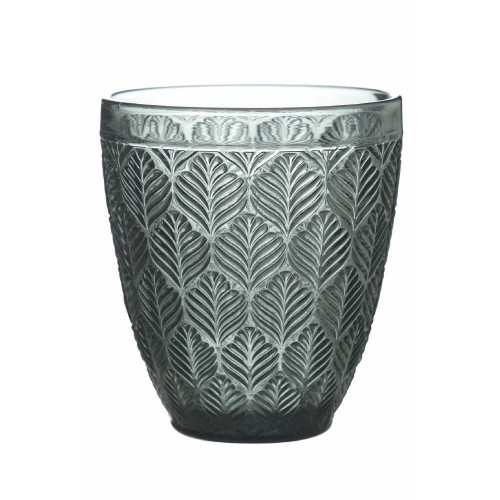 Villa D'Este Home Tivoli 'Bali Leaf', Set 6...