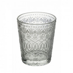 Villa D'Este Home Tivoli 'New Marrakech', Set 6 Bicchieri Acqua 