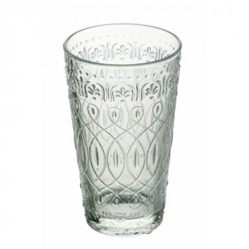 Villa D'Este Home Tivoli... 2