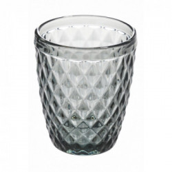 Villa D'Este Home Tivoli 'Diamond', Set 4 Bicchieri Acqua