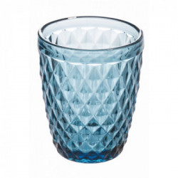 Villa D'Este Home Tivoli 'Diamond', Set 4 Bicchieri Acqua