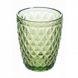 Villa D'Este Home Tivoli 'Diamond', Set 4 Bicchieri Acqua