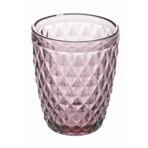 Villa D'Este Home Tivoli 'Diamond', Set 4...