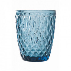 Villa D'Este Home Tivoli 'Diamond', Set 4 Bicchieri Acqua