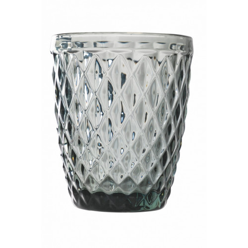 Villa D'Este Home Tivoli 'Diamond', Set 4...