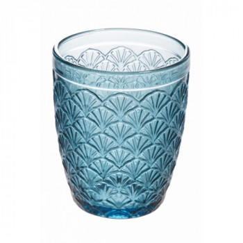 Villa D'Este Home Tivoli... 2