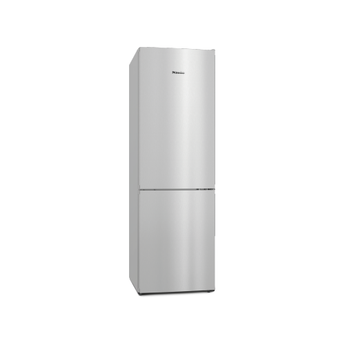 Miele KDN 4071 E el Active - Frigorifero...