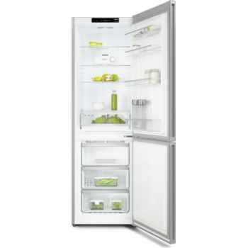 Miele KDN 4071 E el Active... 2