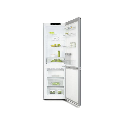 Miele KDN 4071 E el Active - Frigorifero...