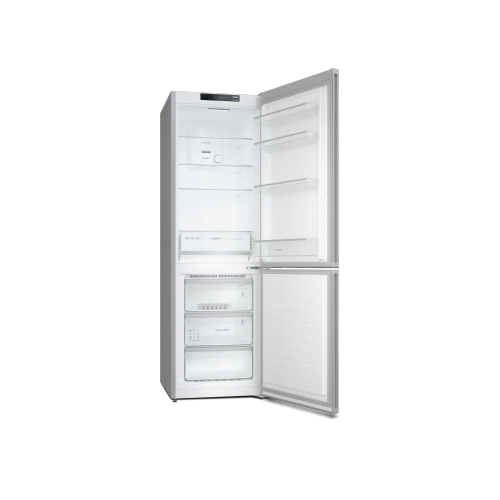 Miele KDN 4071 E el Active - Frigorifero...