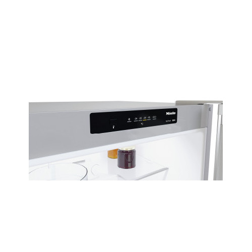 Miele KDN 4071 E el Active - Frigorifero...